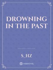 Drowning In The Past Book