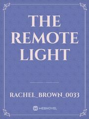 The Remote Light Book
