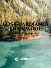 los guardianes en español Book