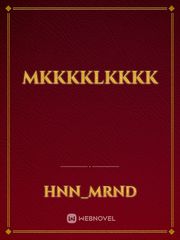 mkkkklkkkk Book