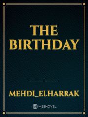 The birthday Book