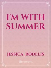 I'm with Summer Book