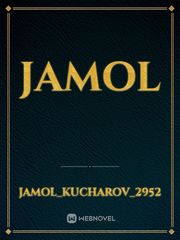 Jamol Book