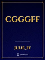 Cgggff Book