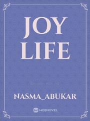 Joy life Book