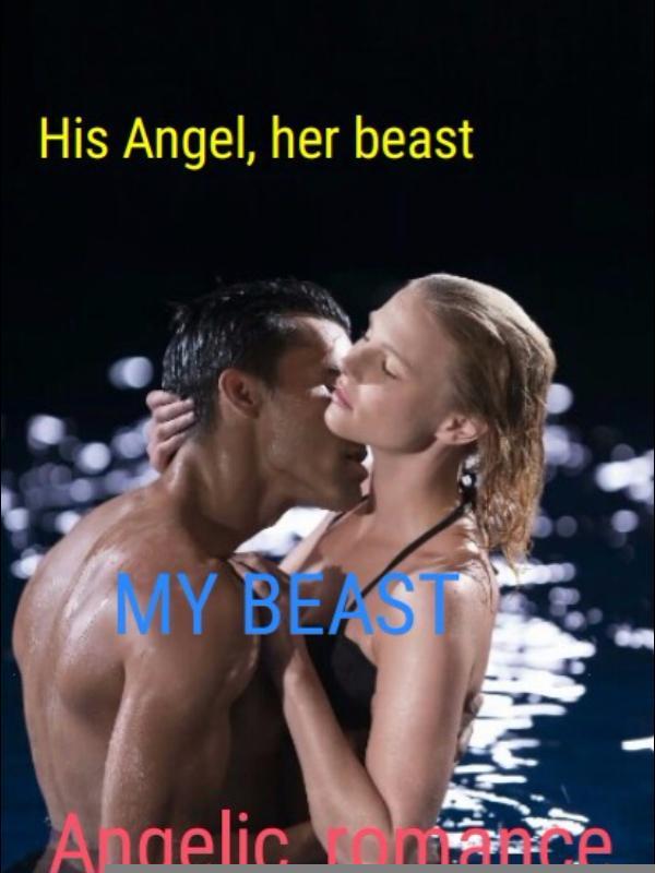 Her Beast Book