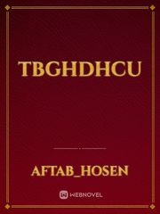 Tbghdhcu Book