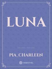 LunA Book