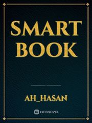 smart book Book