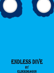 Endless Dive Book