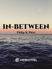 Philip K phiri Book