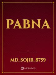 Pabna Book