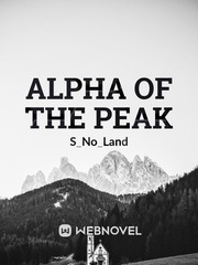 Alpha of the Peak Book