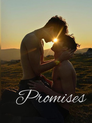 [BL] Promises Book