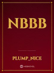 nbbb Book
