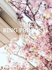 The ring proposal Book