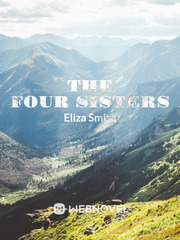 The Four sisters Book
