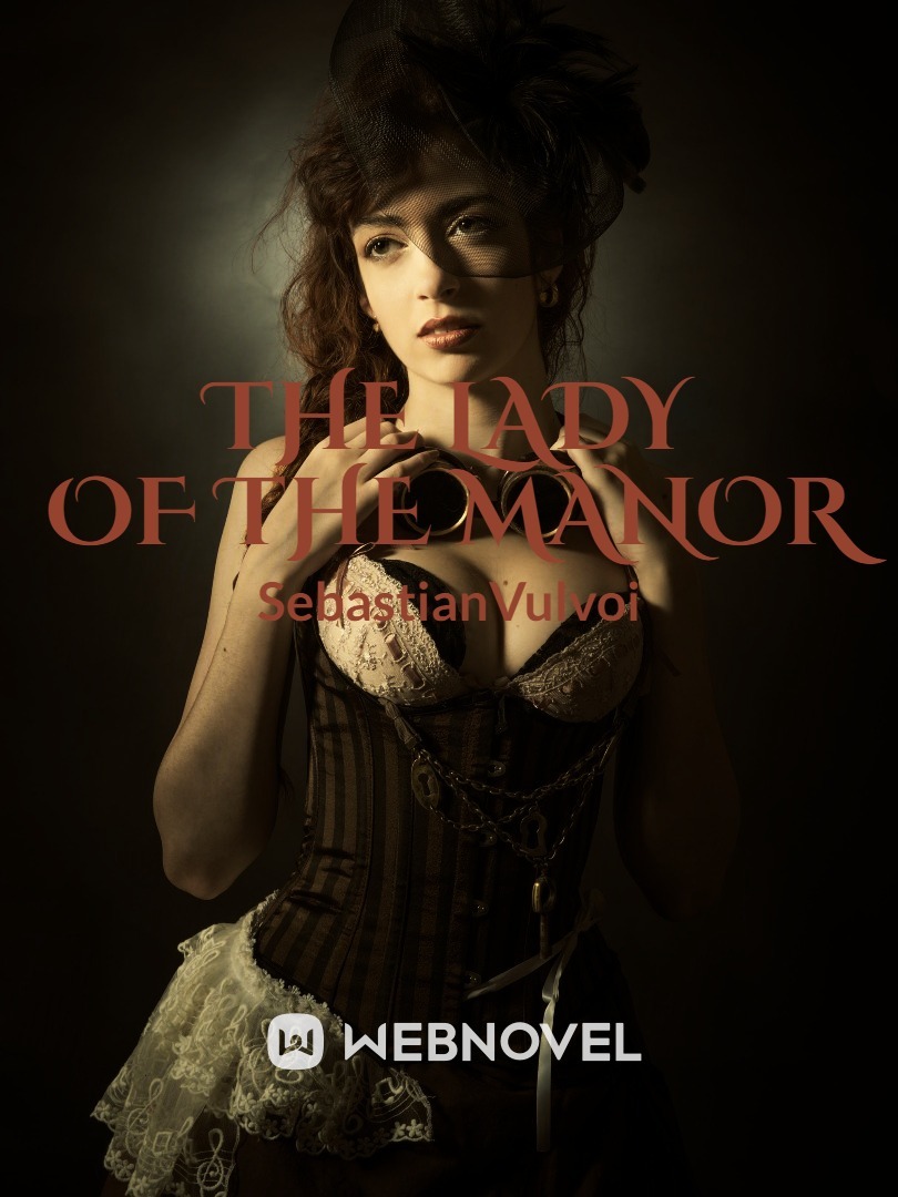 The Lady of the Manor