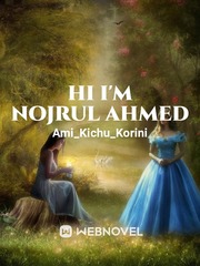 hi I'm Nojrul ahmed Book