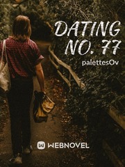 Dating No. 77 Book