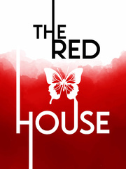 RedHouse Book