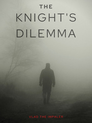The Knight's Dilemma Book