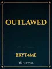 Outlawed Book