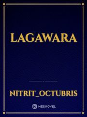 Lagawara Book