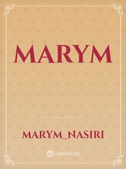 marym Book