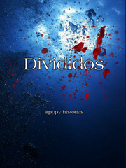 Divididos Book