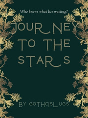 Journey To The Star Book