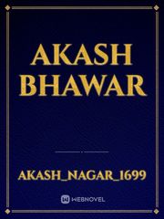 Akash Nagar Book