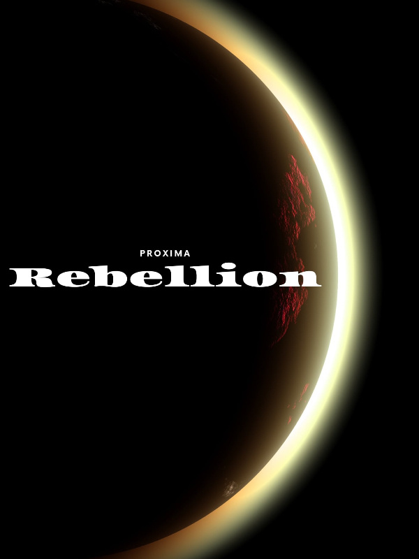 Proxima: Rebellion