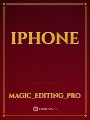 Iphone Book