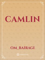 Camlin Book