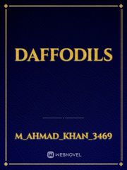 DAFFODILS Book