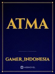 atma Book