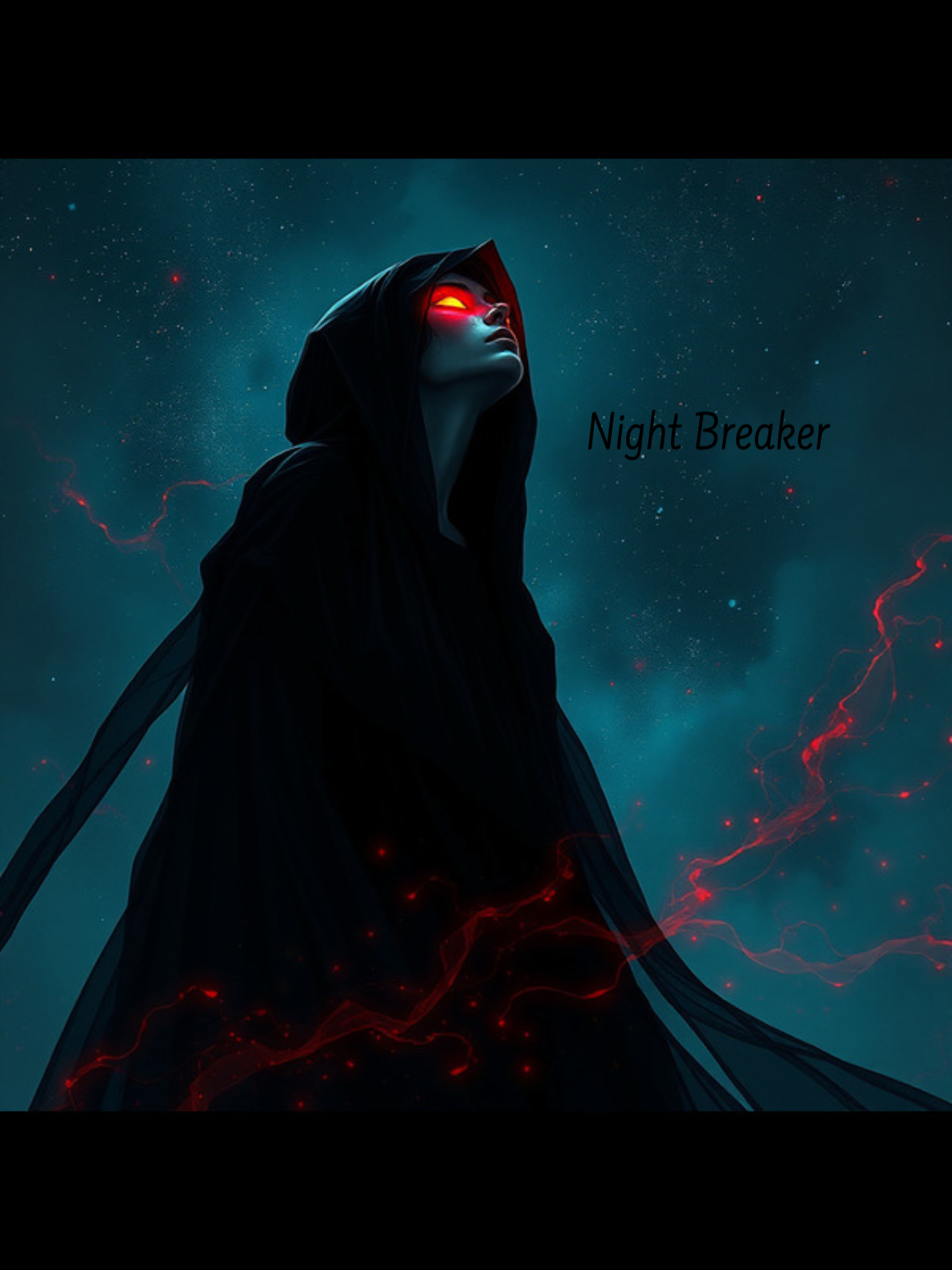 Night Breaker