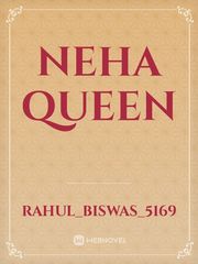 Neha queen Book