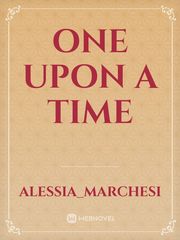 One upon a time Book