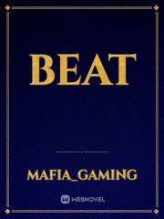 Beat Book