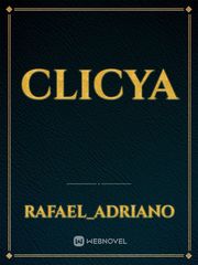 Clicya Book