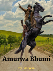 Amurwa Bhumi Book
