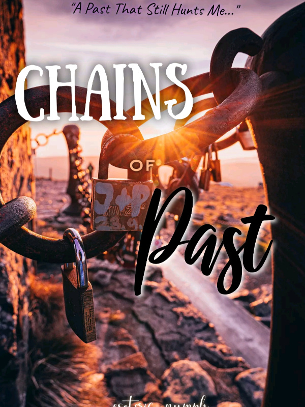 Chains Of Past