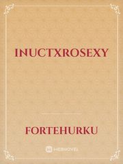 inuctxrosexy Book