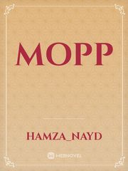 mopp Book