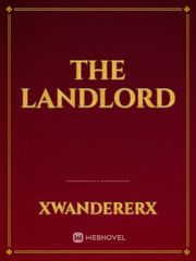 The Landlord Book
