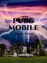 Pubg mobile Book
