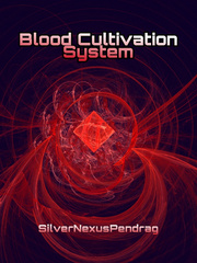 Blood Cultivation System Book