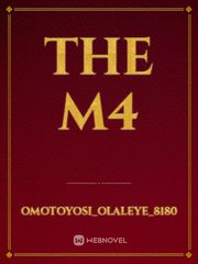 The M4 Book